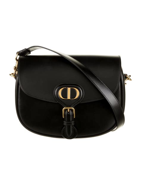 Dior Bobby Bag — Handbags for Women